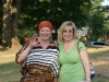 fields_chapel_vbs_2011_131